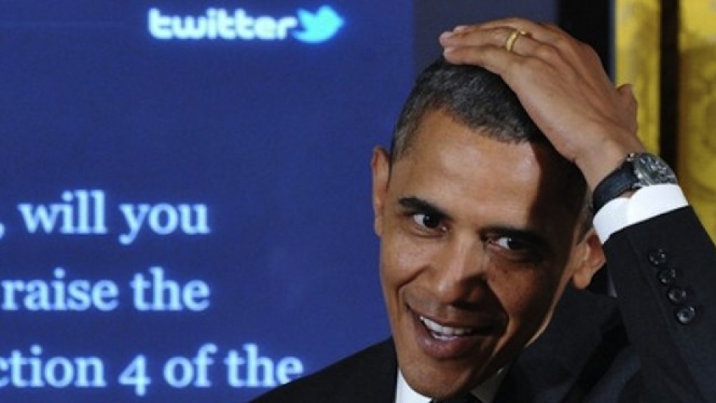barack-obama-twitter