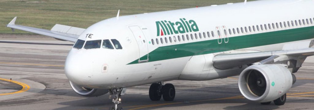 alitalia1