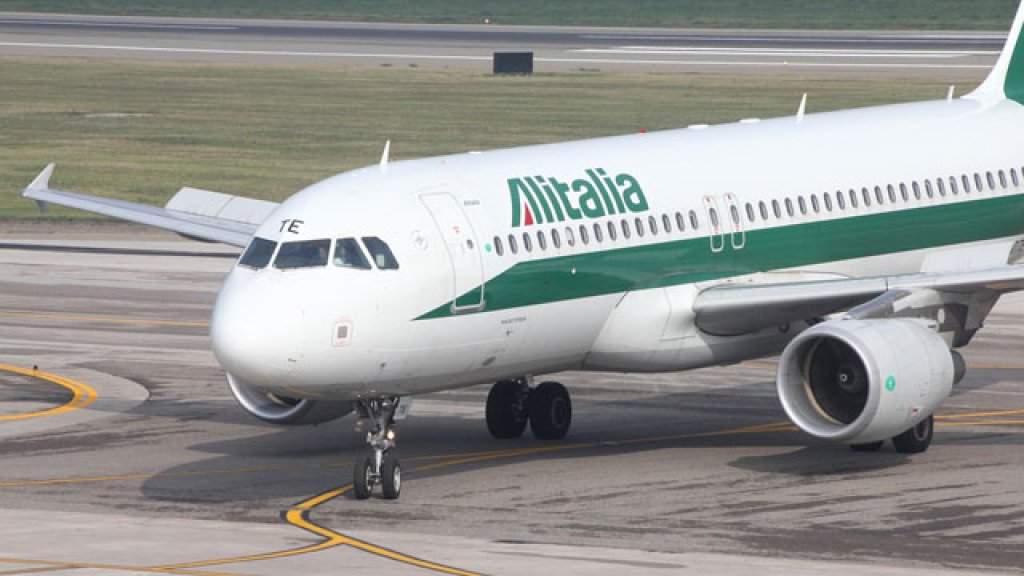 alitalia1