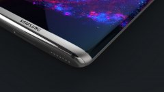 Samsung се готви за дългоочакваната премиера на флагмана на годината S8, който обещава още по-голям екран от Note 7.