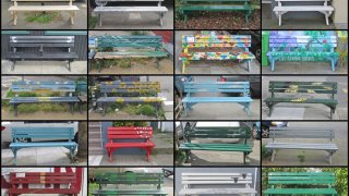 lots-o-benches