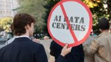 Финландия спря част от подготовката на два центъра за данни на Google
