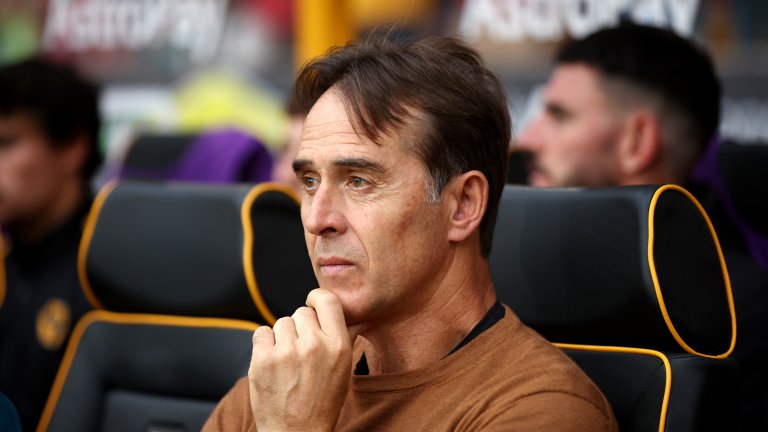 Проблем в Милан: Тифозите не искат новия треньор