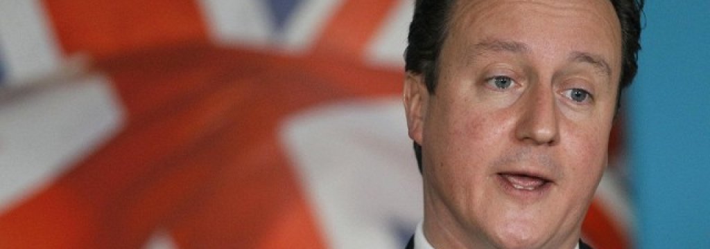David-Cameron1