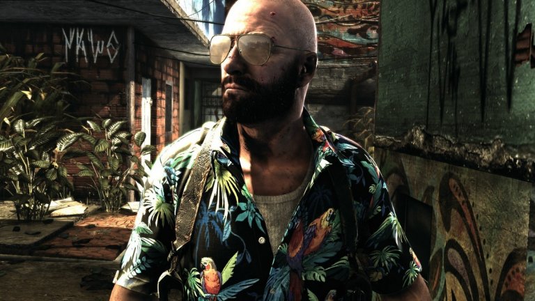 4. Max Payne 3 (2012 г.)

Разходи по създаване: 105 млн. долара (110 млн. долара с инфлацията към 2017 г.)

По-мрачен и брутален от всякога, Макс Пейн се завърна през 2012 г., но това удоволствие струваше на Rockstar Games астрономическата сума от 105 млн. долара. Срещу нея геймърите получиха дългоочакваното продължение на поредицата, впечатляваща визуално версия на Сао Паоло и относително компетентен екшън от трето лице. Както подобава на високите стандарти на компанията, Rockstar проучи детайлно бразилския мегаполис, за да го пресъздаде възможно най-автентично. А огромният бюджет, заделен от издателя, измести дори екстравагантните разходи по детективската игра L.A. Noire.
