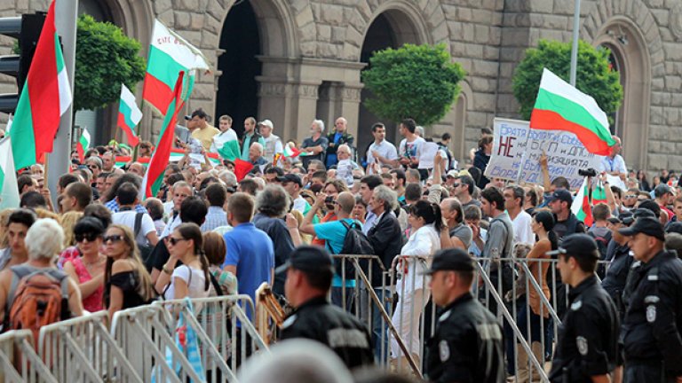 Добрият кон сам си изкарва зобта