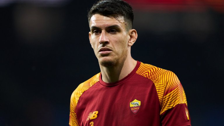 Рома продаде титуляр в Саудитска Арабия, "лациалите" недоволстват