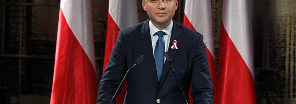 duda