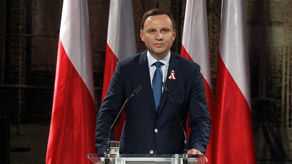 duda