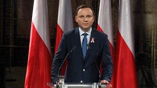 duda
