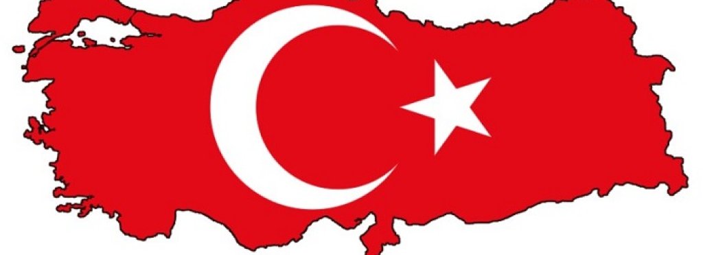 turkey