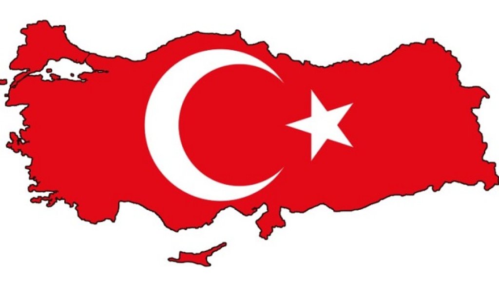 turkey