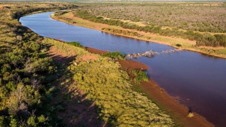 Крьонке си купи парче от рая за $750 млн. и вбеси феновете на Арсенал