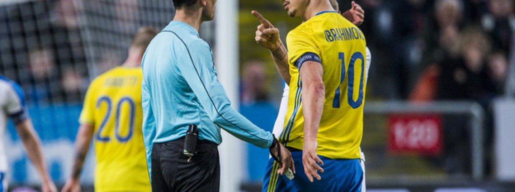 Ахилесовата пета на всеки отбор на Евро 2016