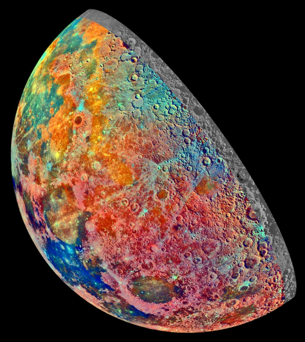 Moon_Crescent_-_False_Color_Mosaic