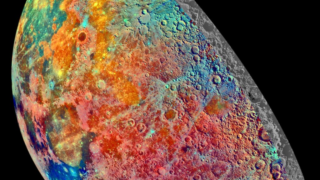 Moon_Crescent_-_False_Color_Mosaic