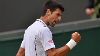 _68528727_djokovic3