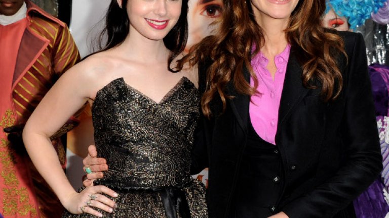 Новата Снежанка