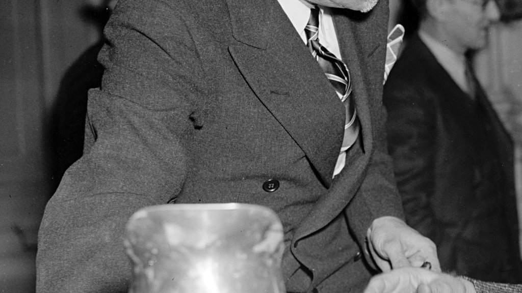WilliamDudleyPelley