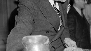 WilliamDudleyPelley