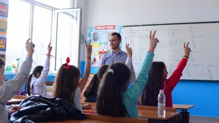 Николай Боев си отиде на 41 години