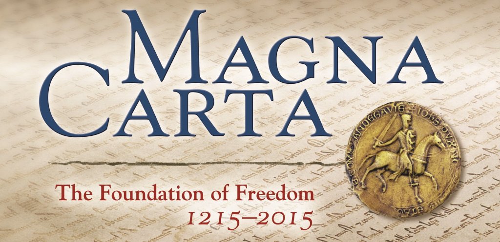 magna-carta-banner