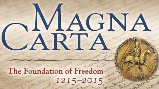 magna-carta-banner