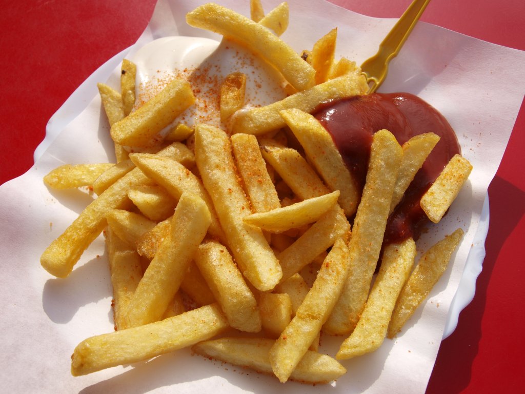 food-french-fries-fries-catsup-115740