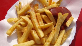 food-french-fries-fries-catsup-115740