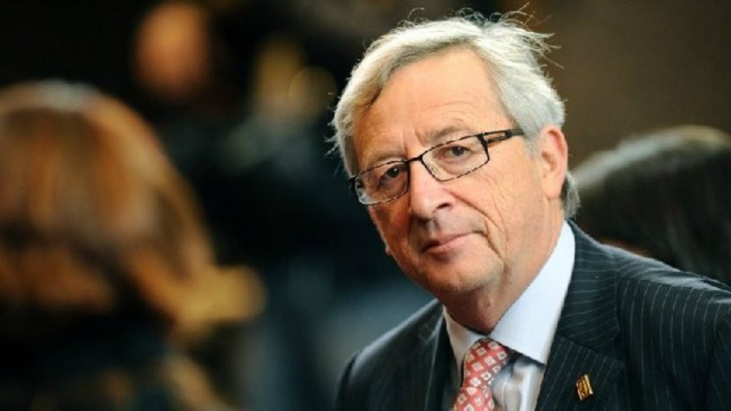 Junker-640x360