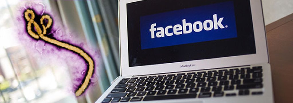 facebook-ebola