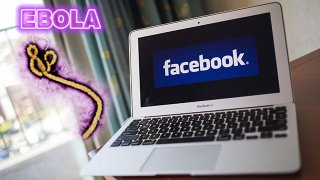 facebook-ebola