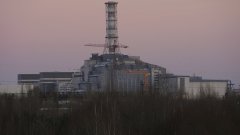 15 реактора в Украйна са под обстрел