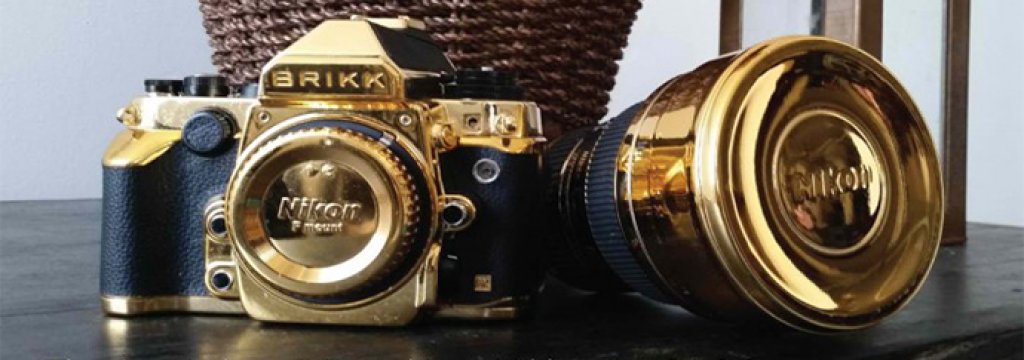 lux-nikon-DF-700x452