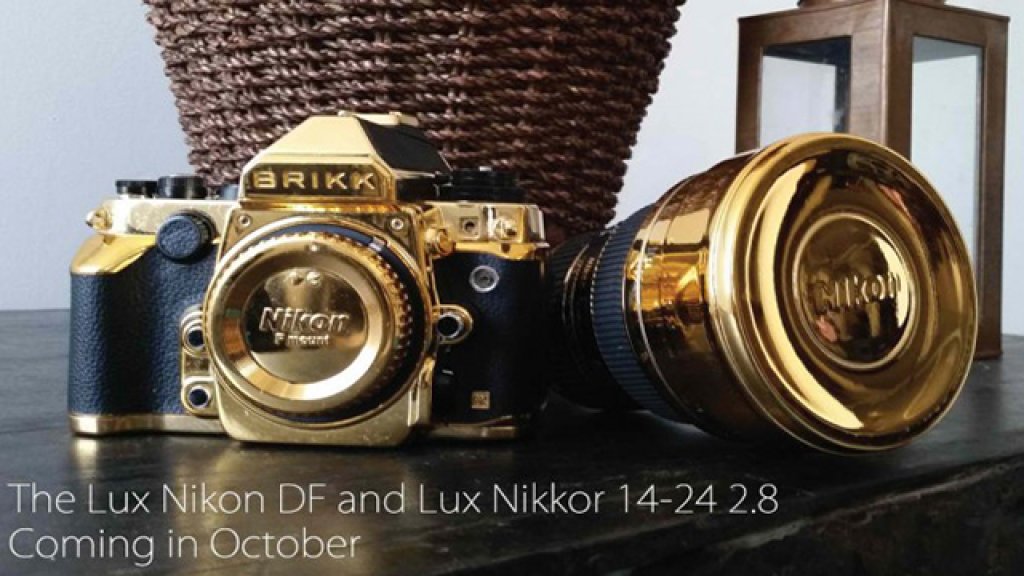 lux-nikon-DF-700x452