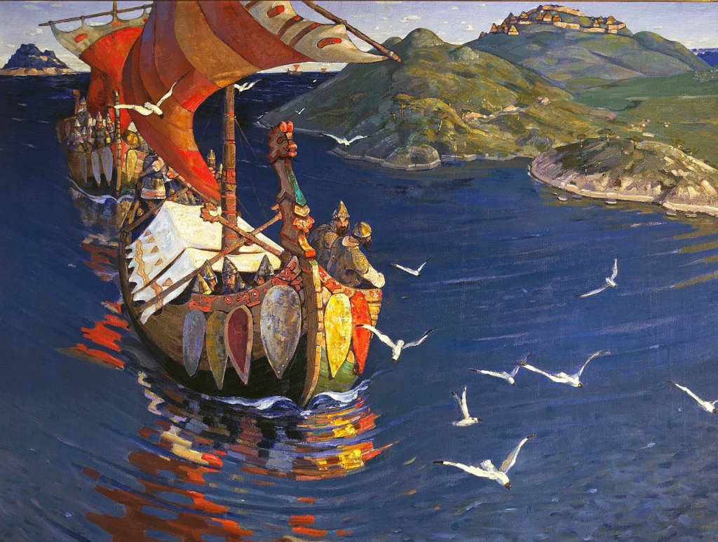 1280px-Nicholas_Roerich,_Guests_from_Overseas