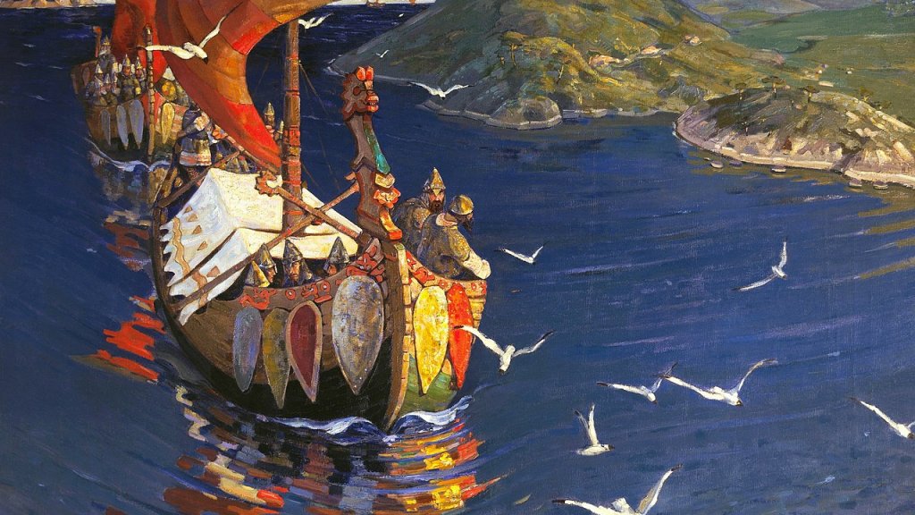 1280px-Nicholas_Roerich,_Guests_from_Overseas