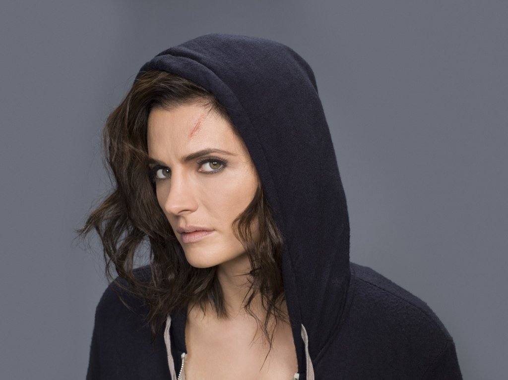 Stana Katic_Zabravena_1 Стана Катич