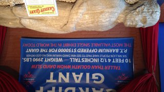 The_Cardiff_Giant_(8923364469)