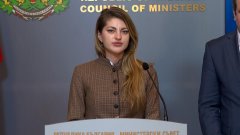 13 от 25 мерки още не са реализирани