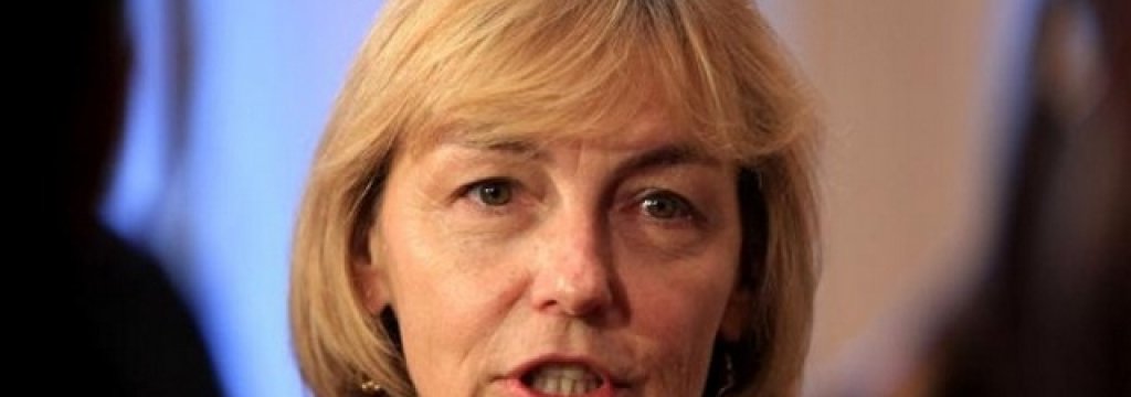 pusic