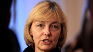 pusic