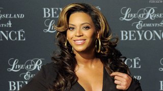 Beyonce