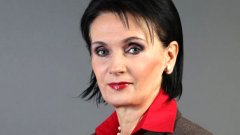 Наталия Симеонова с "Море от любов" вече ще е на мястото на "Сеизмограф" на Светла Петрова