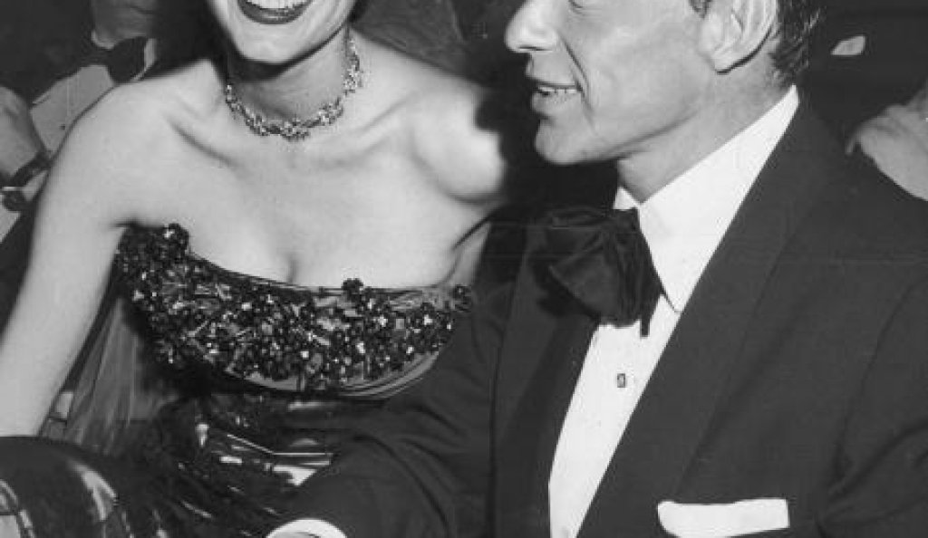 gettyimages-2695272-594x594