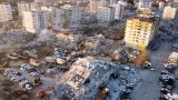 Българка и 7-месечното ѝ бебе са в неизвестност