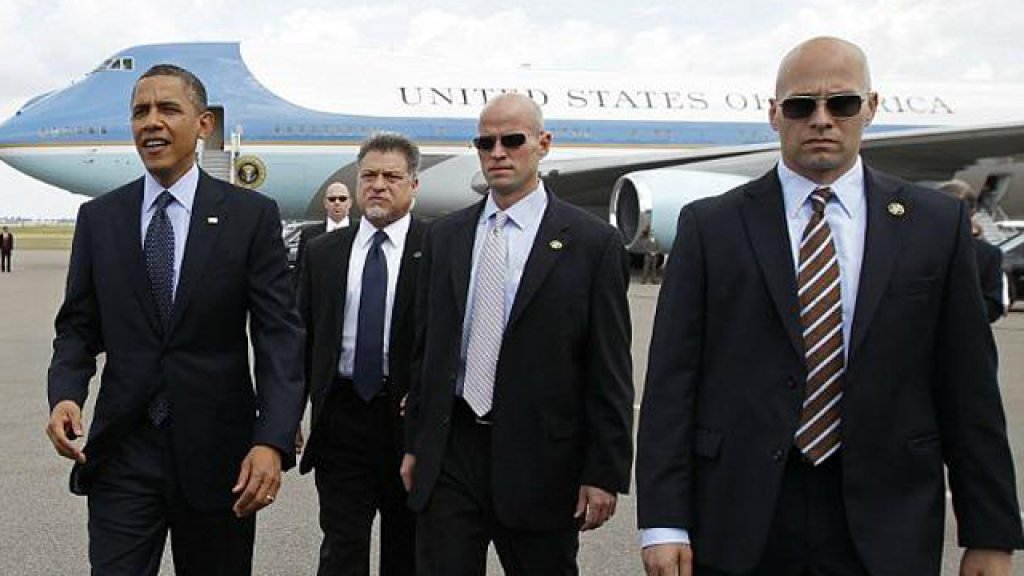 Secret-Service-3