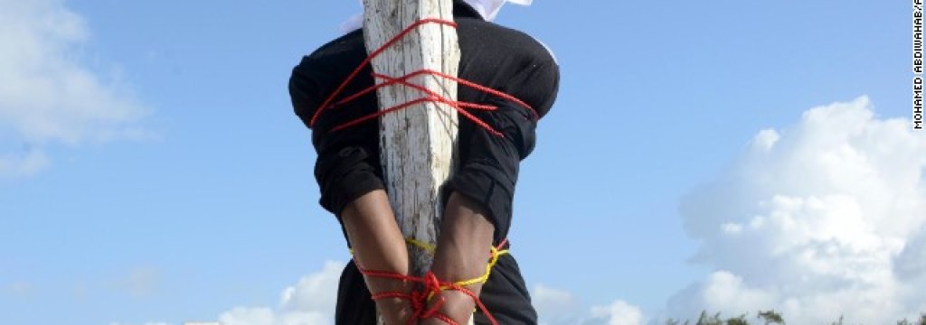 140327025443-somalia-execution-adan-sheikh-abdi-story-top