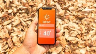 Увеличава се и рискът от пожари