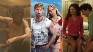 10 заглавия, които да не пропускаме